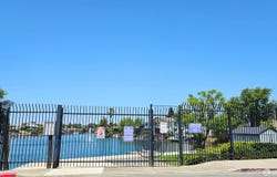 5 Inland Court, Antioch, CA 94509
