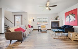 705 Halfpipe Street unit: B, Belgrade, MT 59714