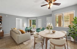 3140 Seasons Way unit: 510, Estero, FL 33928