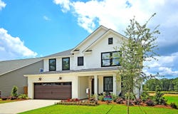 228 Creek Pointe Drive, Moncks Corner, SC 29461