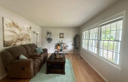 1006 Aversboro Road, Garner, NC 27529