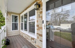 3 Bayard Street, Lake Grove, NY 11755