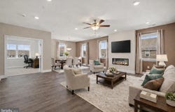 406 BOLD RULER Court, HAVRE DE GRACE, MD 21078