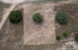 587 Enchanted River Dr, Bandera, TX 78003