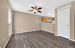 821 Brookmead Drive, O'Fallon, MO 63366