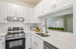 6815 RIDGELINE WAY, PINSON, AL 35126