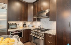 221 E 13th St, Sioux Falls, SD 57104