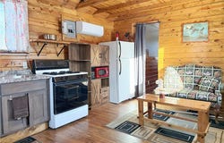 36466 Juniper Road, Morse Twp, MN 56636