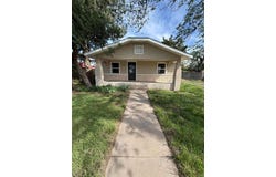 214 E Wichita Street, Miami, TX 79059