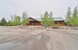 Lots 58 & 133 Hurtig Rd, Pequot Lakes, MN 56472
