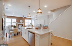 6868 MOONSTONE PEONY LANE, HAYMARKET, VA 20169