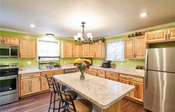 1050 W Main Court, Geneva, OH 44041