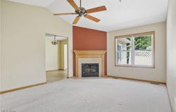 1391 Waters Edge Drive, Akron, OH 44313