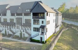 6666 Sterling Drive, Sandy Springs, GA 30328