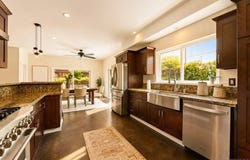 981 Robin Ct., San Marcos, CA 92078