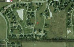 1915 Toms Court, Chesterton, IN 46304