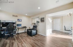 302 E Ohio Avenue, Fountain, CO 80817