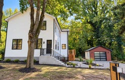 7 CUBLER Court, WESTVILLE, NJ 08093