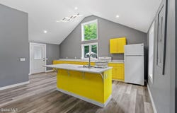79 Route 145, Cairo, NY 12413