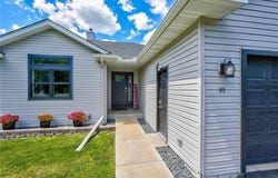 95 Sunwood Valley Lane, River Falls, WI 54022