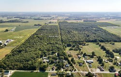 4865 E Co Rd 800 N, Orleans, IN 47452
