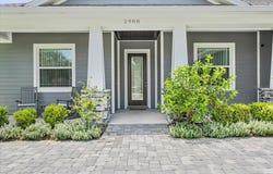 2988 SEQUOYAH DRIVE, HAINES CITY, FL 33844