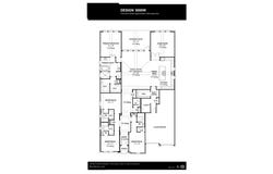 237 Rosemallow Lane, Waxahachie, TX 75165