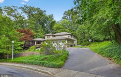 921 TIMBER LANE, MIDDLETOWN, PA 17057