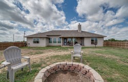 2259 County Road 325, Sabinal, TX 78881