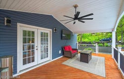 14 Calvin Cole Road, Stephentown, NY 12169