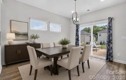 1041 Red Apple Street, Monroe, NC 28110
