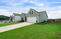 115 Hadley Way SW, Cartersville, GA 30120
