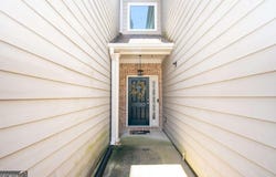 5680 Cascade, Atlanta, GA 30336