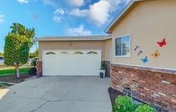 203 N Toland Avenue, West Covina, CA 91790