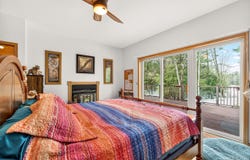 15176 33rd Road, Wetmore, MI 49895
