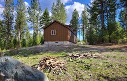 762 Hillandale Trail, Eureka, MT 59917