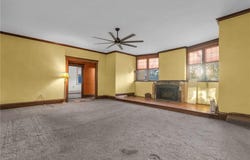 727 Rural Street, Emporia, KS 66801