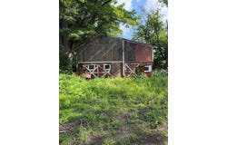 166 Route 20, Chester, MA 01011