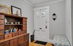 102 Greaton Road, Boston, MA 02132