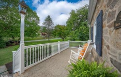 213 N FAIRFIELD ROAD, DEVON, PA 19333