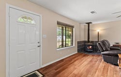 588 LR 43, Ashdown, AR 71822