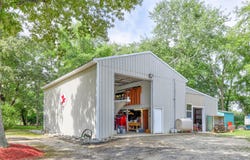 5204 BROWN STREET, MILFORD, DE 19963