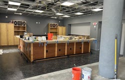 18-20 Innerbelt Rd., Somerville, MA 02143