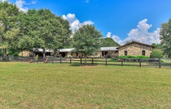 2026 McDougal Road, Aiken, SC 29805