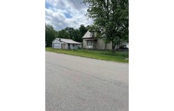 143 N Clark Street, Lone Rock, WI 53556