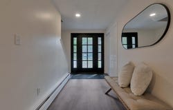 37 Keay Road, Berwick, ME 03901