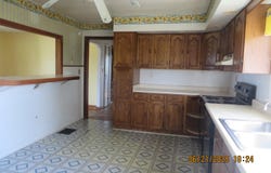 1226 Powersville-Harrison County Road, Brooksville, KY 41004
