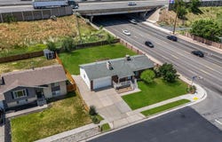 5416 S Capitol Reef DR, Taylorsville, UT 84129