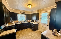 43 CHURCH STREET, LONACONING, MD 21539