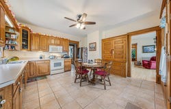 204 N 3RD Street, WINNECONNE, WI 54986